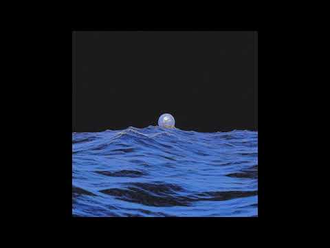 "Residue" – Roc Marciano x The Alchemist Type Beat | Drumless Type Beat (prod. Proffeny)