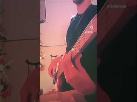 Tommib Help Buss (2004) #coversong #music #squarepusher