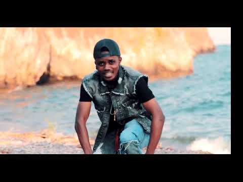 Stone Wizzy - Ma_border (Official Music Video)A.M.S Presents