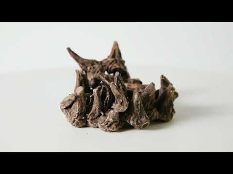 Аконит джунгарский купить в магазине травника Кайгородова