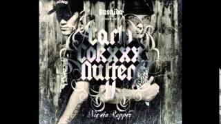 Bushido Nie ein Rapper