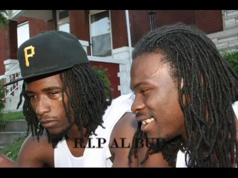 download lagu mp3 mp4 Rip Al, download mp3 Rip Al free download mp3, download mp3 Rip Al