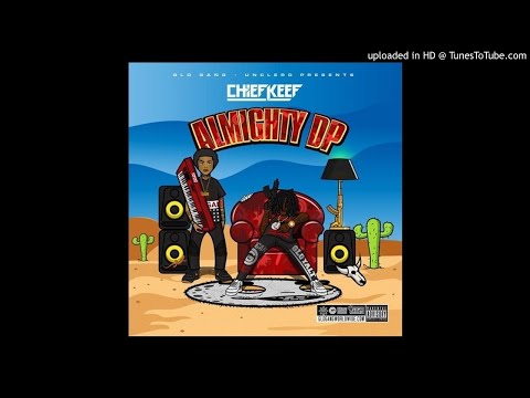 Chief Keef x DP Beats x Lil Flash Type Beat 2018 - "Long Clip" [Prod. Lil Stack]