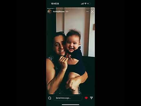 @LoochBodega  - Esta Navidad (Visualizer)