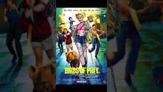 Cover art for Sway With Me