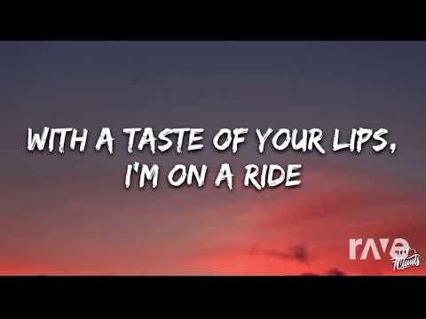 “Supermassive Toxic Hole” Rave.dj Remix