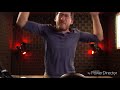 Markiplier Rage Quit Getting Over It
