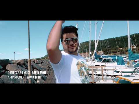 ARVIN MOTI - DOKHTARE HERAT instagram #arvinmotimusic NEW AFGHAN 2018