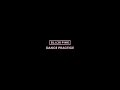 BLACKPINK DANCE PRACTICE VIDEO Mp4