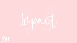 Impact Music Video