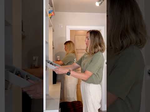 Sort and Declutter with Duncan James from Blue