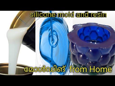 Liquid Silicone Rubber, For Mould Making at Rs 1300/kg, Liquid Silicone in  Vasai Virar