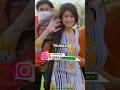Masoom Sharma Meri Lado Tere Bin Sunna Hai Sansar Song WhatsApp Status 2023