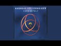 Under One Moon (feat. Carlos Nunez, Kepa Junkera, Mindy Jostyn, Walter Keiser, Max Lässer,...
