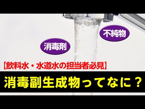 ヨポノメウタ・エボニメラについて詳しく解説