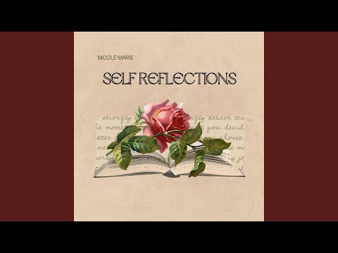 Best friends forever