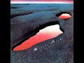 Simple Minds - Murder Story - (Remastered 2002)