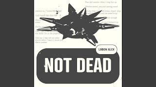 Not Dead Music Video
