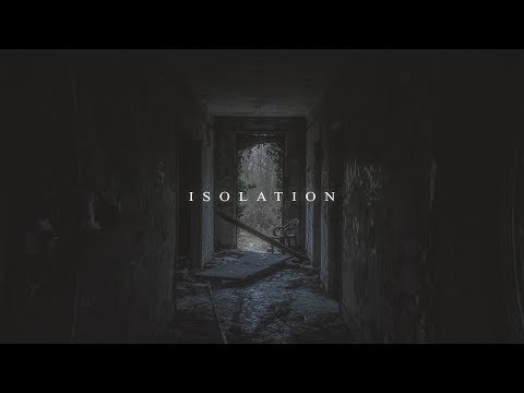 ISOLATION | FREE NF Type Beat | Emotional Cinematic Piano Instrumental (Prod. Starbeats)