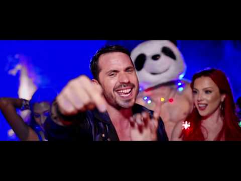 Jose Montoro - Hasta Que Salga el Sol (Official Video)