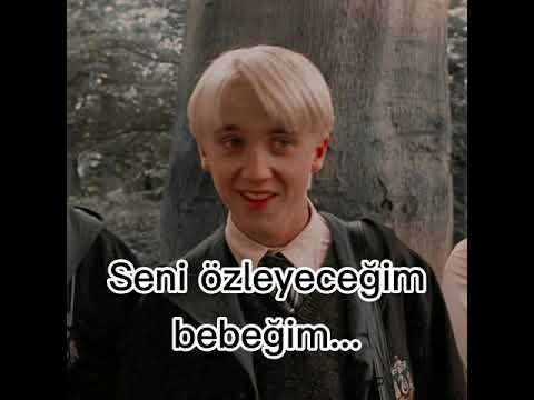 RİVERDALE 5. BÖLÜM