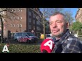 Vier handgranaten gevonden in woning Oud-Zuid