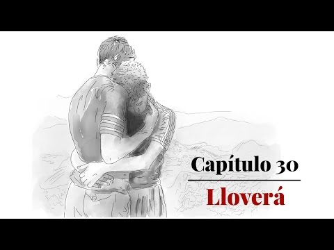 Antes de la lluvia de Milcho Manchevski con Katrin Cartlidge y Rade Serbedzija