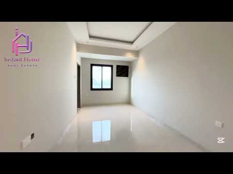 صورة مصغرة لفيديو العقار