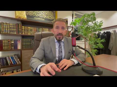 Së paku,bëju si plaka e Beni Israilëve