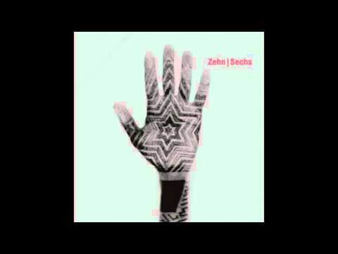 Barker and Baumecker - Love Is A Battlefield