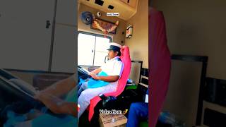 Download lagu Volvo bus Horn 📯 #shorts mp3