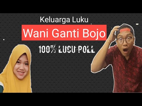 film-pendek-lucu-bahasa-jawa-wani-ganti