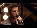 OSCAR AND THE WOLF Toots Sessies volledige ...