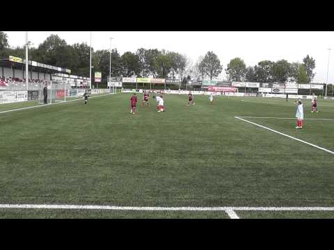 JVC E3 - Milsbeek E1