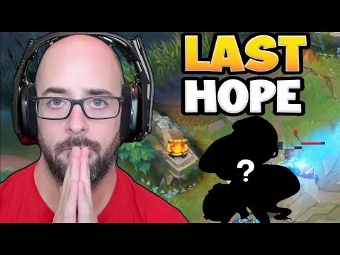 29 DAYS LEFT... HOW I CLIMB