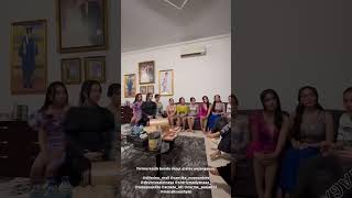 Download lagu All Artis & Bunda Henny OM.ADELLA Mendengarkan Wejangan Inul Daratista Di Pasuruan Jawa Timur 2024 mp3 Download lagu All Artis & Bunda Henny OM.ADELLA Mendengarkan Wejangan Inul Daratista Di Pasuruan Jawa Timur 2024 mp3