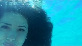 Tutto su di me,senza dire una parola | Greta