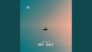 Sorry Baby (Original Mix)