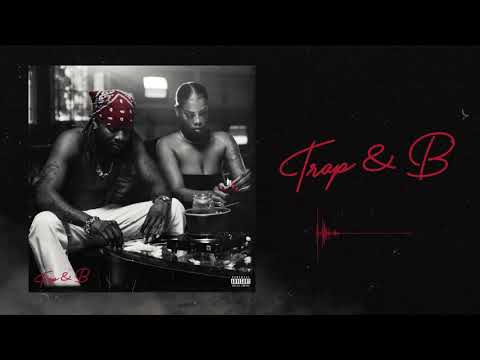 Video thumbnail for RnB Shit