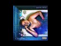 Phora Save Me From Myself OFFICIAL VERSION