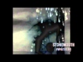Awakening - STONEMOUTH - YouTube