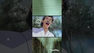 Tenchi Muyo! (1994) #tenchimuyo #retrowave #retroanime #vaporwave #aesthetic #90s #animewave #anime