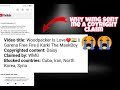 WMG S COPYRIGHT CLAIM