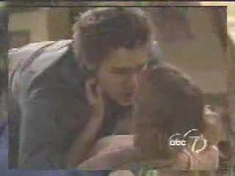 Heaven(Georgie & Dillon)