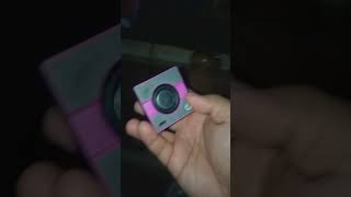 Need mo b tlga ng flash light🔋💡?or gusto molng maliwang kapag block out