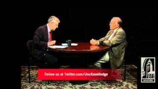 The world with Victor Davis Hanson: Chapter 3 of 5