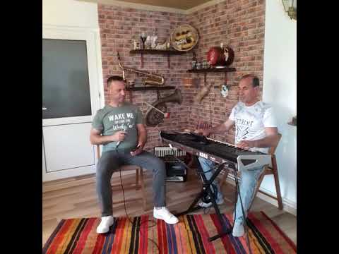 Formatia SYLEX, Viața trecătoare!