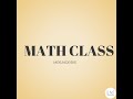 I READY MATH