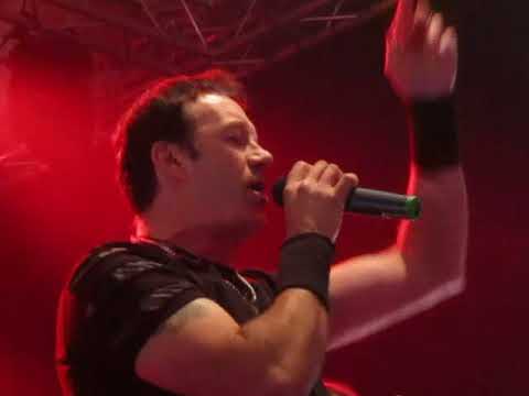 48  The Woodpeckers, Hart Rock, Gegründet im Jahr 1992, Schweiz und in Österreich, BauFachForum, Bau