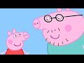 Peppa Pig English Full Episodes Compilation 28